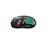 تراست  GXT 960 GRAPHIN Wired Optical Mouse - 6