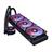 Cooler Master MASTERLIQUID PL360 FLUX 30TH ANNIVERSARY EDITION Liquid Cooling - 4