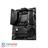 MSI MEG B550 UNIFY AM4 Motherboard - 2