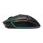 Cooler Master MM831 Wireless Gaming Mouse - 6