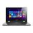 Lenovo Yoga 300 N3060 2GB 32GB SSD Intel Touch Laptop - 7