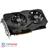 ASUS DUAL-GTX1660S-6G-EVO Graphics Card - 5