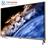 Gplus GTV-40JH412S LED TV 40 Inch - 5