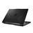 ASUS TUF Gaming FX506HM Core i7 11800H 32GB 1TB SSD 6GB RTX3060 Full HD Laptop - 3