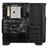Green Oraman Case - 2