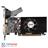 Arktek GT610 2GB 64bit Graphics Card - 2