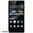 Huawei P8 Dual SIM- 16GB - 5