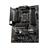 MSI MAG B550 Torpedo Gaming AM4 Motherboard - 3