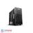 Deep Cool MATREXX 30 Mini Tower Case - 2