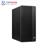 HP 290 G4 - B Core i3 9100 8GB 1TB 2G (GT 710) Desktop Computer - 4