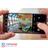 وان‌ پلاس  Nord 2 5G Dual SIM 256GB With 12GB RAM Mobile Phone - 4
