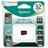 کارت حافظه microSDHC اپیسر مدل AP32G کلاس 10 استاندارد  UHS-I U1 سرعت 85MBps ظرفیت 32 گیگابایت - 2
