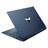 HP Victus 15 FA0076NIA Core i5 12450H 8GB 512GB SSD GTX 1650 15.6Inch FHD - 2