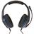 HyperX Cloud Stinger Core PS4 smart Gaming Headset - 4