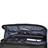 dicota D31093 Top Traveller Business laptop backpack - 3