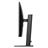 Master Tech PA274IF 27Inch FHD 5ms 75Hz IPS Monitor - 5