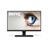 BENQ EW2775ZH AMVA+ Eye-Care FHD LED Monitor - 6