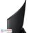 Samsung C27F390 27Inch 4ms 60Hz FreeSync Curved LED Monitor - 8