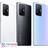 Xiaomi 11T Pro 5G 256GB 12GB RAM Dual SIM Mobile Phone - 3