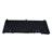 Acer Aspire 1350 Notebook Keyboard - 6