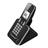 Panasonic KX-TGD320 Cordless Phone - 4