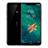 Nokia X5 32GB - 5