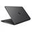 HP 255 G6 E2-9000 4GB 500GB AMD Laptop - 8