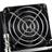 SilverStone SST XE02 SP3 Air Cooler - 8