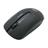 XP-Product XP430 Wireless Mouse - 2