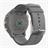 Suunto Stone Gray 7 Titanium Sport Smart Watch - 4