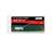 Silicon Power DDR2 800MHz Notebook Memory - 2GB - 2