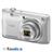 Nikon COOLPIX S2800 Camera - 7