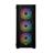 Gamdias AURA GC2 Perforated ARGB Mid-tower Computer Case - 2