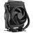 Cooler Master MasterLiquid Maker 92 Air Cooling System - 4