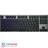 Cooler Master SK631 Gaming Wireless Keyboard - 2