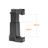 Comica CVM-VM10-K5 Shotgun Accessory Kit - 3