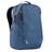 STM Myth 28 laptop backpack - 3