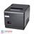 XPRINTER XP-Q200 Thermal Printer - 4