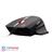 Gamdias GSM7500 EREBOS Extension Optical Gaming Mouse - 9