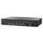 سیسکو POE سوئیچ SF302-08PP - 2