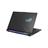 ASUS G834JY i9 13980HX 64GB 4TB SSD 16GB RTX 4090 Laptop - 7