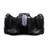 i Relax Foot Massager - 5