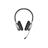 yealink UH36 Dual UC headset - 2