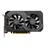 ASUS TUF GTX 1650 4GB GAMING Graphics Card - 2