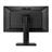 ASUS PB287Q WideScreen WLED Backlit LCD 4K UHD Gaming Monitor - 2