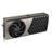 ام اس آی  GeForce RTX 5080 EXPERT OC 16G Graphics Card - 3