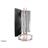 Deep Cool GAMMAXX 200T Air Cooling System - 9