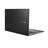 ASUS VivoBook S15 S533JQ Core i7 16GB 512GB SSD 2GB Full HD Laptop - 4