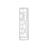 ASUS PRIME B360M-C DDR4 LGA 1151 Motherboard - 5