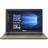 ASUS VivoBook X540YA E1-6010 2GB 500GB AMD Laptop - 5